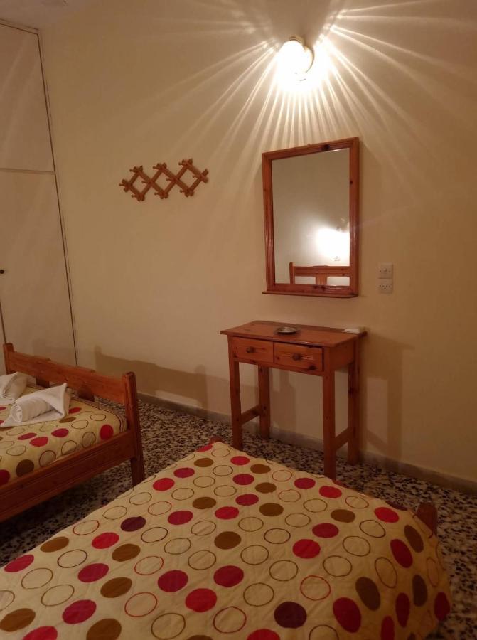 Peyko Rooms كيري المظهر الخارجي الصورة