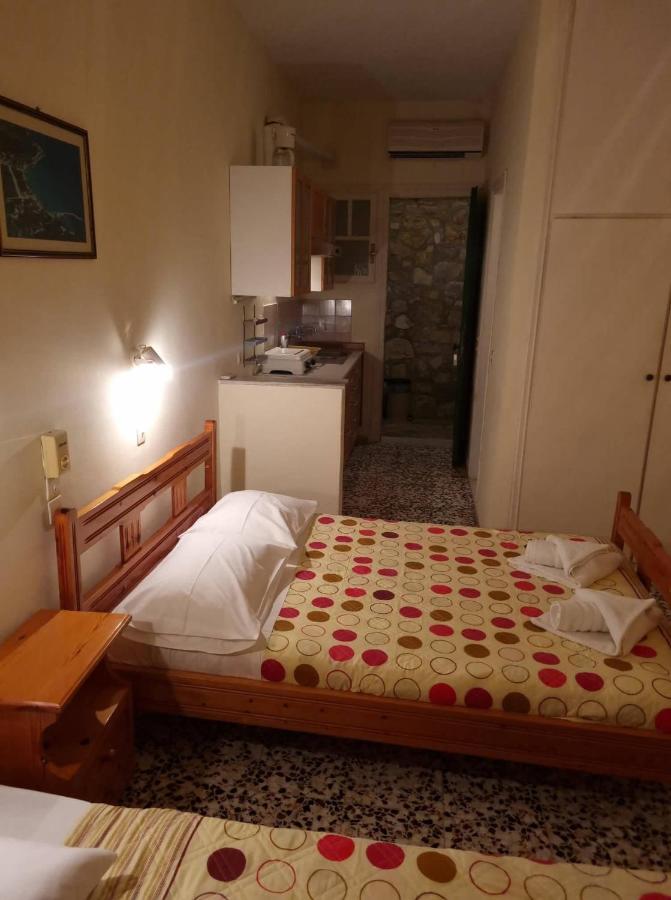 Peyko Rooms كيري المظهر الخارجي الصورة