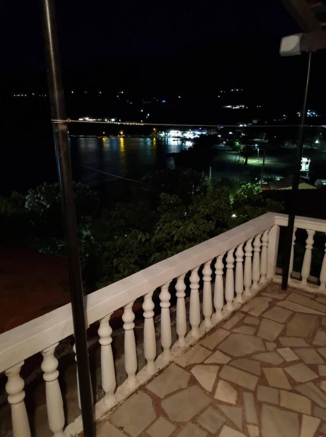 Peyko Rooms كيري المظهر الخارجي الصورة
